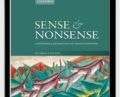 Sense and Nonsense: Evolutionary Perspectives on Human Behaviour – Kevin N. Laland and Gillian Brown