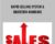 Rapid Selling System and Objection Handling – Kevin Nations