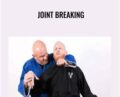 Joint Breaking – Kevin O’Hagan