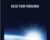Raise Your Vibration – Kevin Schoeninger