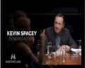 Kevin Spacey Teaches Acting – MasterClass
