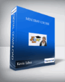 Kevin Talbot – MINI eBay Course