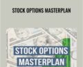 Stock Options Masterplan – Key Fluellen