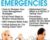 Key Interventions and Documentation Strategies During a Patient Emergency – Pam Collins