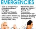 Key Interventions and Documentation Strategies During a Patient Emergency – Pam Collins