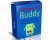 Keyword Buddy – Techbul