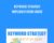 Keyword Strategy Implementation Guide – Nick Eubanks