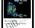 Keywords Jeet Cracked (Software Only) – Cyril Gupta, Andre Stoelinga