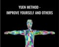 Yuen Method-Improve Yourself and Others – Khadine Alcock