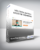 Stone River eLearning – Web Scraping In Python: Master The Fundamentals