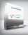 Dr Heinz M. Kabutz – Java Design Patterns