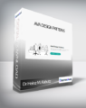 Dr Heinz M. Kabutz – Java Design Patterns