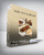 Culinary Institute of America – Pork: Beyond the Chop