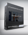 Saturno Movement – LET’S MOVE BEYOND OUR LIMITS!
