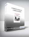 Steven Bowman – Conscious Parents Conscious Kids