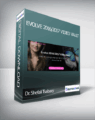 Dr. Shefali Tsabary – Evolve 2016/2017 Video Vault