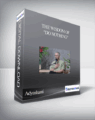 Adyashanti – The Wisdom of “Do Nothing”