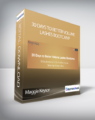 Maggie Keysor – 30 Days to Better Volume Lashes Bootcamp