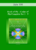 Jain 108 – Book of Phi – Codes of Phi Complete Set 1 – 9
