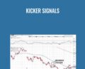 Kicker Signals – Stephen W.Bigalow
