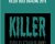 Killer Cold Emailing 2019 – Jorden Makelle