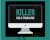 Killer Cold Emailing – Jorden Roper