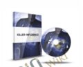 Killer Influence – David Snyder