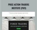Price Action Traders Institute (Pati) – Kim Krompass