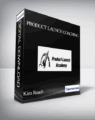 Kim Roach – Product Launch Coaching
