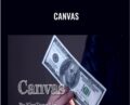Canvas – KimTung Lin