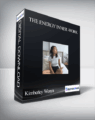 Kimberley Wenya – The Energy Inner -Work
