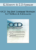 Kimberly Morrow, Elizabeth DuPont Spencer – OCD: Ten Best Treatment Strategies for Children & Adolescents