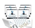 Kindle 1k System – Wesley Atkins