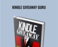 Kindle Giveaway Guru – Mike and Joe Balmaceda