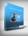 King Khang – Wholesale To Millions