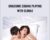 Orgasmic Edging Playing with Climax – Kink University