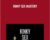 Kinky Sex Mastery – Pleasure Mechanics
