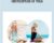 Encyclopedia of Yoga – Kino MacGregor