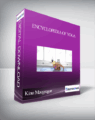 Kino Macgregor – Encyclopedia of Yoga