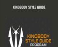 Kinobody Style Guide – Tanner Guzy