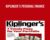 Kiplingers Personal Finance – Kiplinger