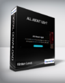 Kirsten Lewis – ALL ABOUT LIGHT