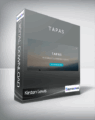 Kirsten Lewis – T A P A S