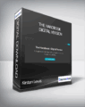 Kirsten Lewis – The Handbook – Digital Version