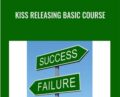 Kiss Releasing Basic Course – Stephen Seretan