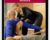 Master Shoulder Flexibility – Kit Laughlin