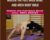 Master the Full Back Bend, and Arch Body Hold – Kit Laughlin