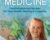 Kitchen Medicine – Tamara Wolfson