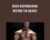Kizen Bodybuilding Beyond the Basics – Alberto Nunez