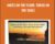 Knees on the Floor, Torso on the Table – Jerry Karzen